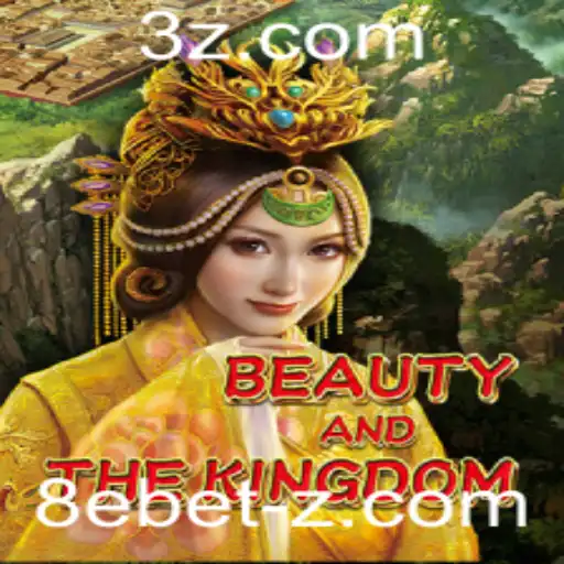 Descubra BeautyAndTheKingdom: O Jogo de Estratégia Fascinante