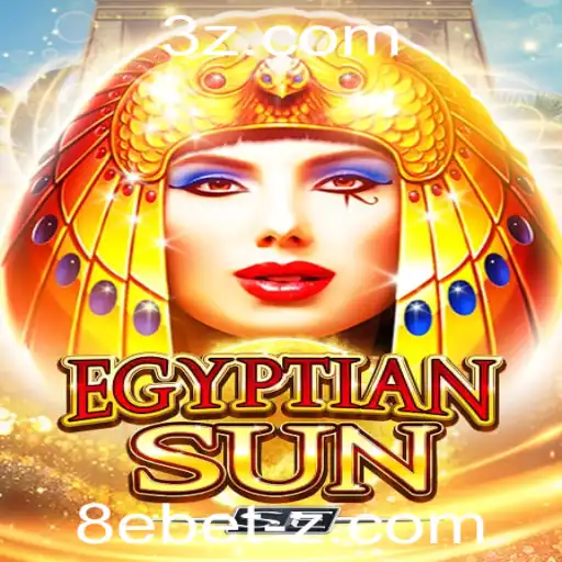 Descubra o Fascinante Mundo de EgyptianSunSE: Um Jogo de Aventuras e Estratégia
