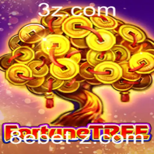 Explorando FortuneTree: O Fascínio do Jogo com 8e Bet