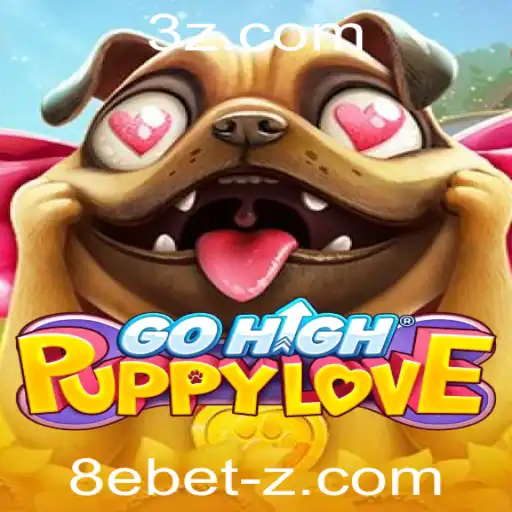Desvendando GoHighPuppyLove: O Novo Fenômeno dos Jogos Virtuais