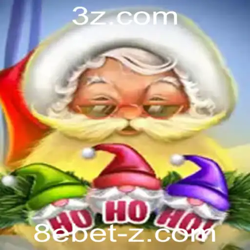 Jogo 'HoHoHo' e a Emoção do 8e Bet: Uma Introdução Abrangente