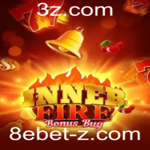 Explorando o Fascinante Mundo de InnerFireBonusBuy