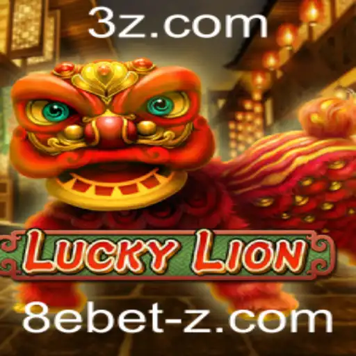 Guia Completo de LuckyLion: Descubra o Jogo de Casino Emocionante