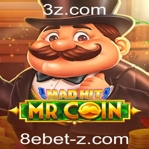 Explorando o Universo de MadHitMrCoin: Um Mundo de Aventuras e Desafios