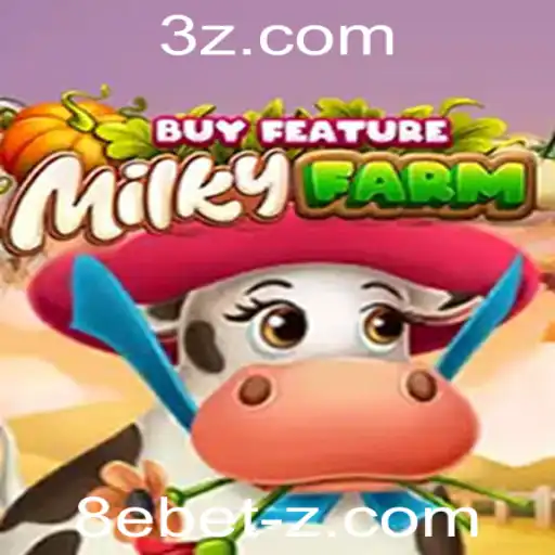 Explorando o Mundo de MilkyFarmBuyFeature