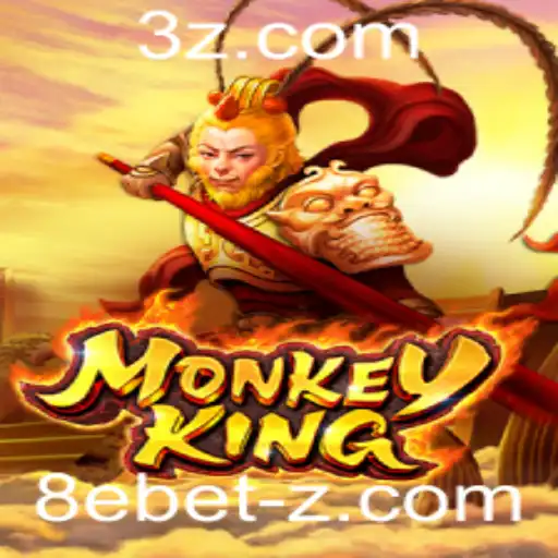 Explorando o Mundo Empolgante de MonkeyKing