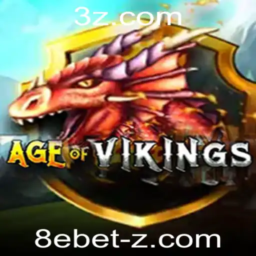 Guia Completo do Jogo AgeofViking: Descrição e Regras
