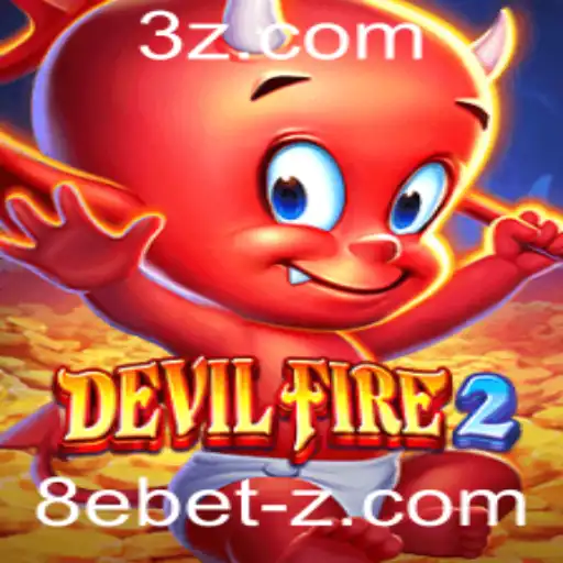 Explorando o Mundo de DevilFire2: Regras e Estratégias