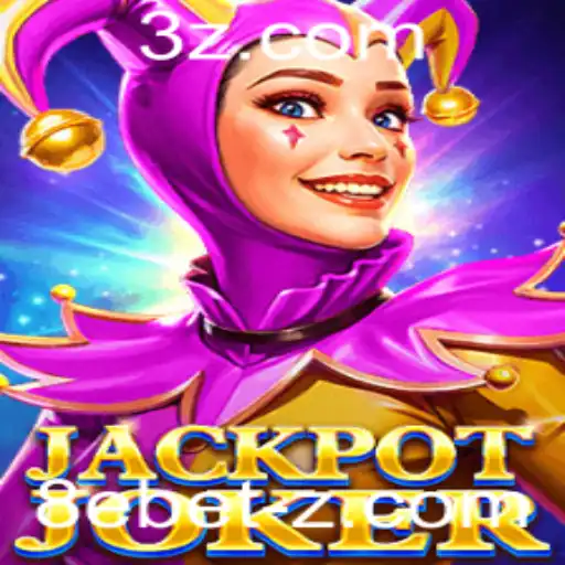 Descubra JackpotJoker: O Jogo de Apostas do Momento com 8e Bet