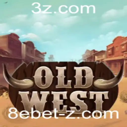 Descubra o Fascinante Mundo de OldWest: Uma Experiência de Jogo Única