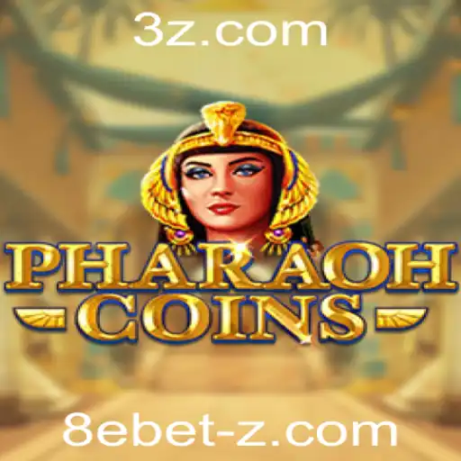 Explorando o Mundo de PharaohCoins: A Nova Sensação no Cenário dos Jogos de Aposta