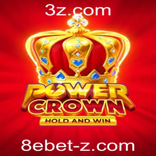 Explorando o Mundo de PowerCrown: Um Guia Completo