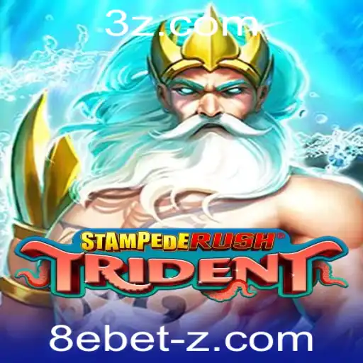 Descubra o Universo de StempedeRushTrident: Um Jogo Inovador na Era Digital