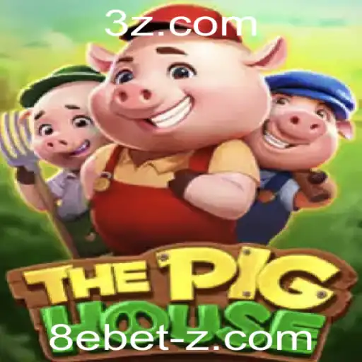 Explorando o Fascinante Mundo de ThePigHouse