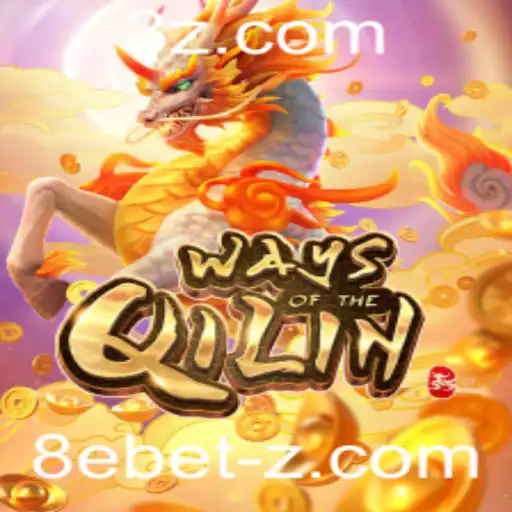 Explorando o Intrigante Universo de WaysoftheQilin