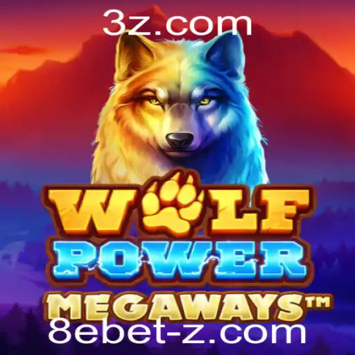 Explorando a Emoção e Estratégia do Jogo WolfPowerMega