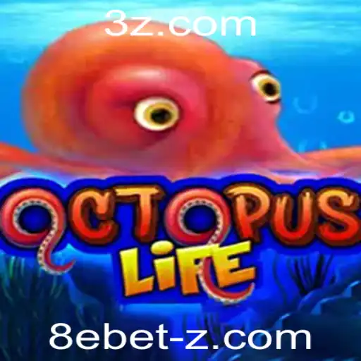 Explorando o Mundo de OctopusLife: Um Guia Completo para Iniciantes