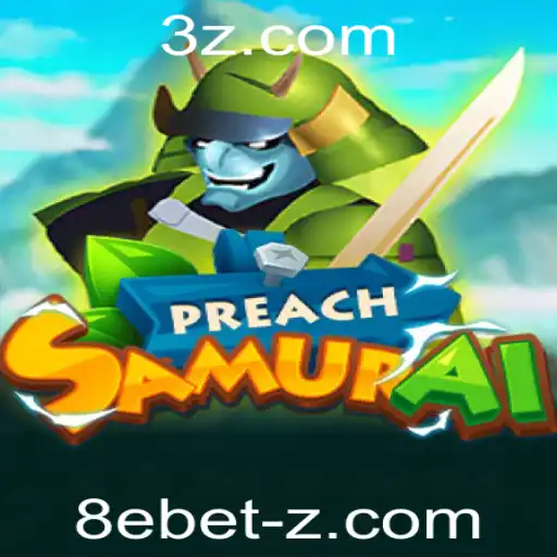 Explorando o Jogo PreachSamurai: Regras, Estratégias e Eventos Atuais