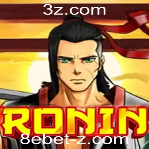 Ronin: Explorando o Novo Jogo que Une Estratégia e Aventura
