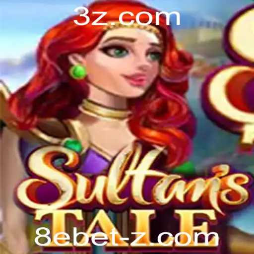 Descubra Sultanstale: Um Jogo de Estratégia e Aventura com Elementos Inovadores
