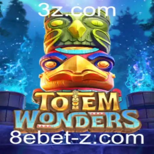 TotemWonders: Um Mergulho no Universo de Estratégia e Aventura do Novo Jogo