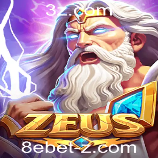 Explorando o Mundo do Jogo Zeus: Introdução e Regras